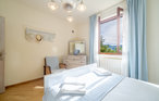 Ferienhaus - Cinque Terre , Italien - ILL295 32