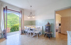 Ferienhaus - Cinque Terre , Italien - ILL295 27
