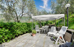 Ferieleilighet - Moneglia , Italia - ILL925 2