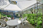 Ferieleilighet - Moneglia , Italia - ILL925 7