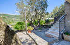 Ferieleilighet - Moneglia , Italia - ILL925 8