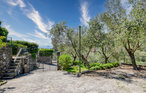 Ferieleilighet - Moneglia , Italia - ILL925 9