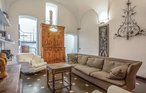 Feriehus - Finale Ligure , Italia - ILL176 3