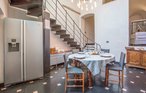 Feriehus - Finale Ligure , Italia - ILL176 5