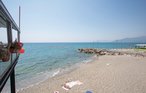 Feriehus - Finale Ligure , Italia - ILL176 27