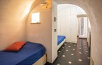 Feriehus - Finale Ligure , Italia - ILL176 22
