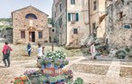 Feriehus - Finale Ligure , Italia - ILL176 30