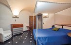 Feriehus - Finale Ligure , Italia - ILL176 19