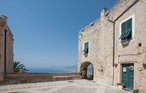 Feriehus - Finale Ligure , Italia - ILL176 28