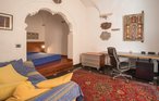 Feriehus - Finale Ligure , Italia - ILL176 17