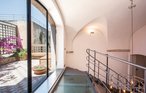 Feriehus - Finale Ligure , Italia - ILL176 16