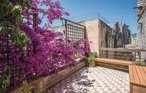 Feriehus - Finale Ligure , Italia - ILL176 12