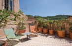 Feriehus - Finale Ligure , Italia - ILL176 10