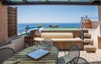 Feriehus - Finale Ligure , Italia - ILL176 7