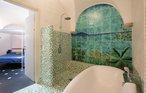 Feriehus - Finale Ligure , Italia - ILL176 23