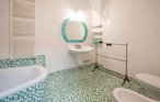 Feriehus - Finale Ligure , Italia - ILL176 24