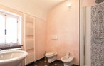 Feriehus - Finale Ligure , Italia - ILL176 25