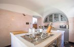 Feriehus - Finale Ligure , Italia - ILL176 6