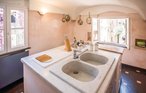 Feriehus - Finale Ligure , Italia - ILL176 15
