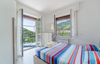 Ferienwohnung - Recco , Italien - ILL855 4