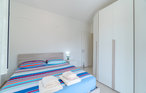 Ferienwohnung - Recco , Italien - ILL855 18