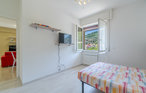 Ferienwohnung - Recco , Italien - ILL855 24