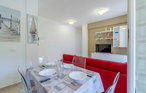 Ferienwohnung - Recco , Italien - ILL855 13