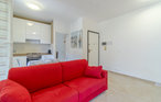 Ferienwohnung - Recco , Italien - ILL855 14