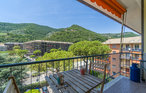 Ferienwohnung - Recco , Italien - ILL855 1