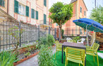 Feriehuse - Camogli , Italien - ILL935 7