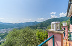 Ferienhaus - Rapallo , Italien - ILL917 25