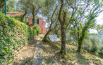 Ferienhaus - Rapallo , Italien - ILL917 20