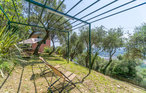 Ferienhaus - Rapallo , Italien - ILL917 21