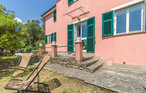 Ferienhaus - Rapallo , Italien - ILL917 13