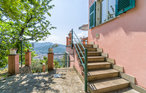 Ferienhaus - Rapallo , Italien - ILL917 12