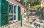 Ferienhaus - Rapallo , Italien - ILL917 14