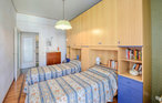 Ferienwohnung - Arenzano , Italien - ILL938 10