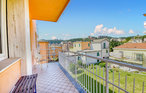 Ferienwohnung - Arenzano , Italien - ILL938 4
