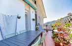 Ferienwohnung - Recco , Italien - ILL943 1