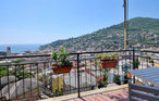 Ferienwohnung - Recco , Italien - ILL943 2