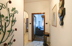 Ferienwohnung - Chiavari , Italien - ILL944 11