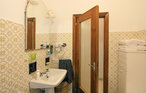Ferienwohnung - Chiavari , Italien - ILL944 20