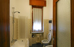 Ferienwohnung - Chiavari , Italien - ILL944 21