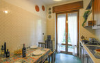 Ferienwohnung - Chiavari , Italien - ILL944 15