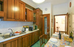 Ferienwohnung - Chiavari , Italien - ILL944 16