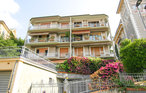 Ferienwohnung - Chiavari , Italien - ILL944 1