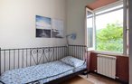 Lejlighed - Camogli , Italien - ILL945 11