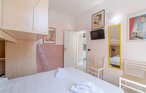 Ferienhaus - Rapallo , Italien - ILL840 18
