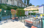 Ferienhaus - Rapallo , Italien - ILL840 22