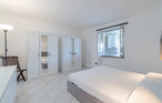 Ferienwohnung - Sestri Levante , Italien - ILL385 24